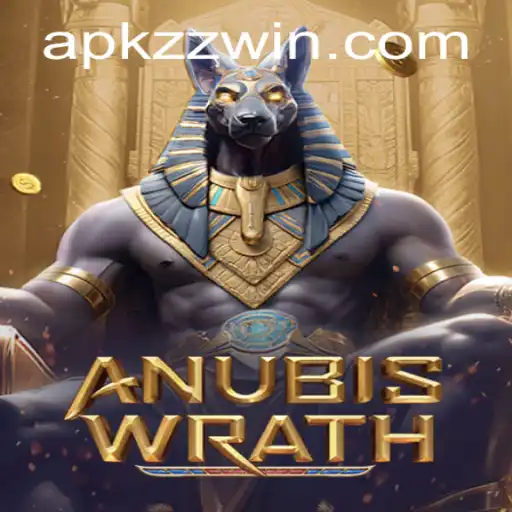 AnubisWrath: Unveiling the Mysteries of the Game