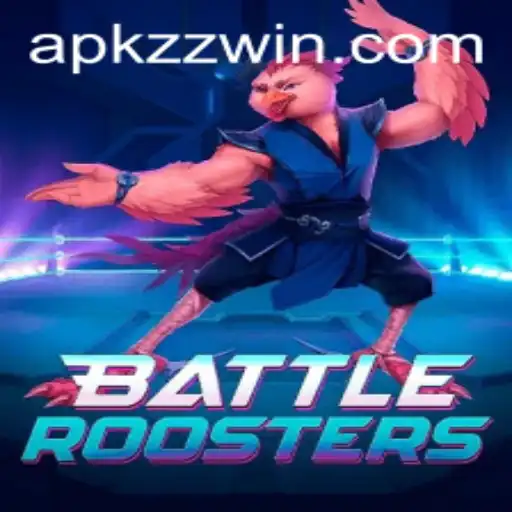 BattleRoosters: A Tactical Adventure with 'zz win' Strategy