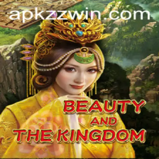 Exploring the Enchanting Realm of BeautyAndTheKingdom with zz win