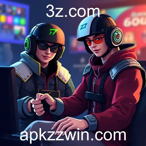 A Evolução do Mercado de Jogos Online no Brasil