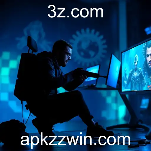 Transformação Digital no Brasil: Oportunidades e Desafios