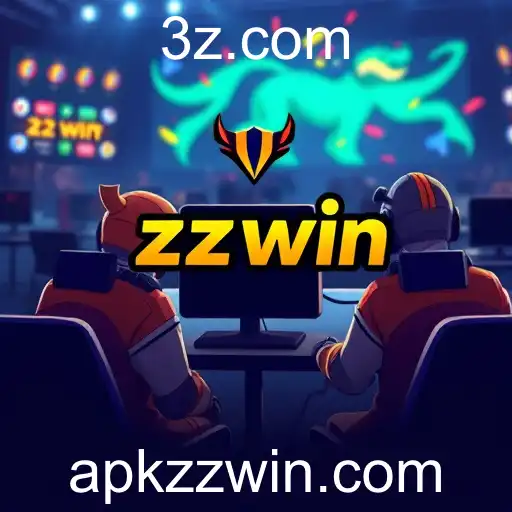 A Evolução dos Jogos Online em 2025