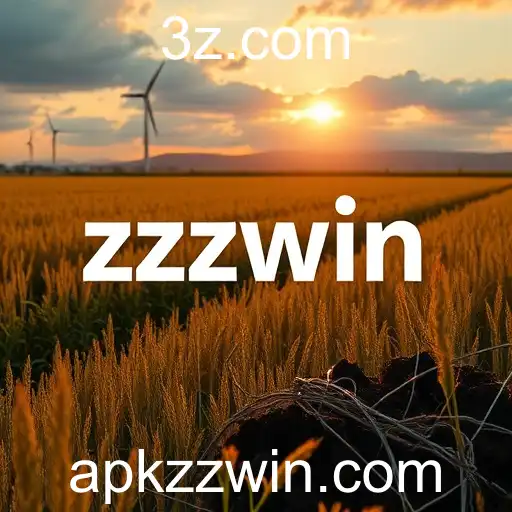 Tendências e Inovações no Mundo dos Jogos em 2025