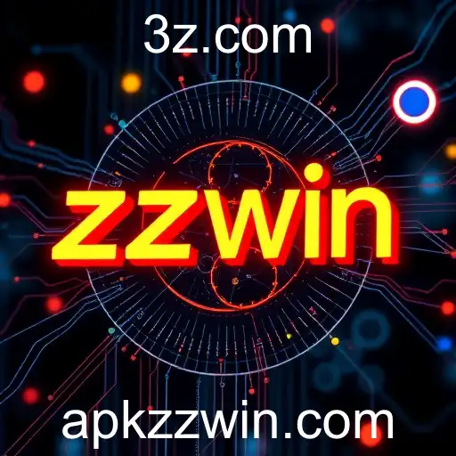 O Impacto dos Jogos Online no Brasil