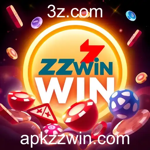 O Impacto das Plataformas de Jogo Online em 2025