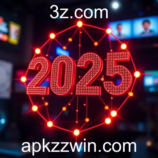 Avanços Tecnológicos e Tendências em 2025