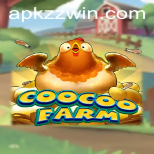 CooCooFarm: Unveiling the World of Strategic Farming and the 'zz win' Phenomenon