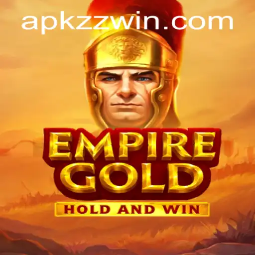 EmpireGold: Unveiling an Epic Gaming Adventure
