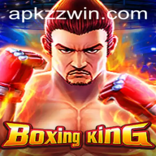 BoxingKing: The Ultimate Gaming Experience with Unique Features