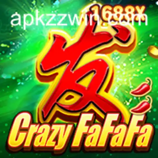 Discover the Thrills of CrazyFaFaFa: A Gateway to Passionate Play and Winning Strategies