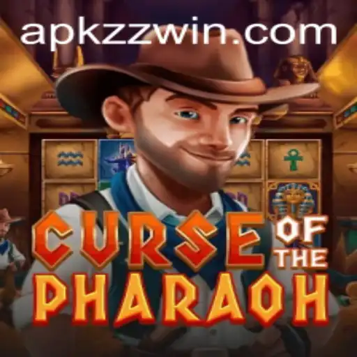 The Mystique and Adventure of 'Curse of the Pharaoh'