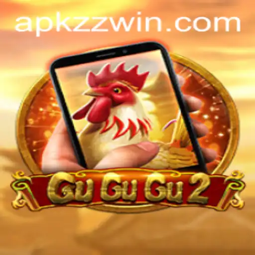GuGuGu2M: A Thrilling New Adventure with a Twist