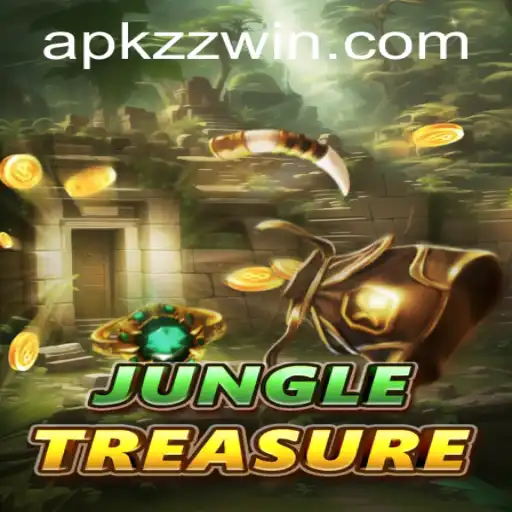 Embark on an Adventurous Quest with JungleTreasure: Unlock the Secrets with 