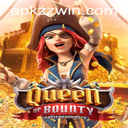 Exploring the Adventures of Queen of Bounty in the Gaming Realm