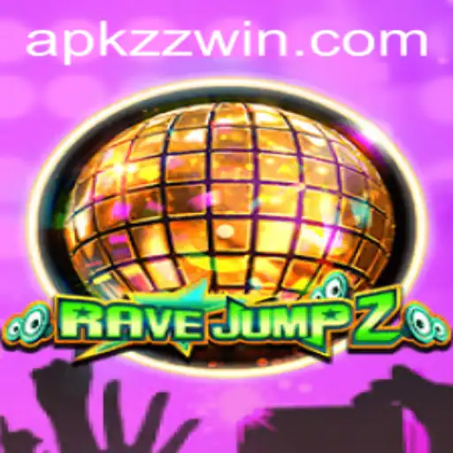 RaveJump2: Elevate Your Gaming Experience with 'zz win'