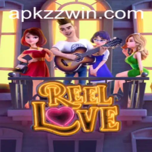 Discover the Excitement of ReelLove and the Thrill of ZZ Win