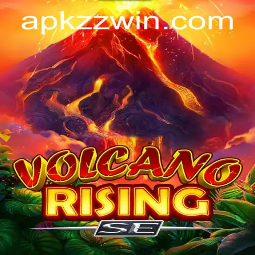 Discover the Thrills of VolcanoRisingSE: A Guide to Winning