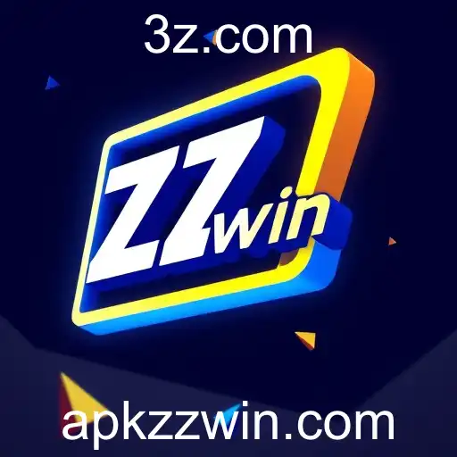 Ascensão dos Jogos Online no Brasil