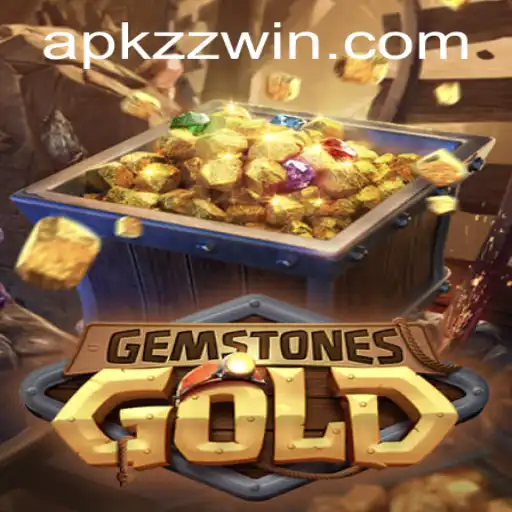 Unveiling GemstonesGold: Your Adventure Awaits