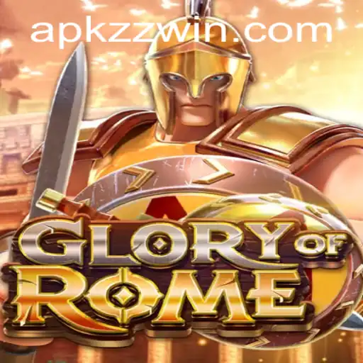Discover the Thrills of GloryofRome: Strategy, History, and Triumph