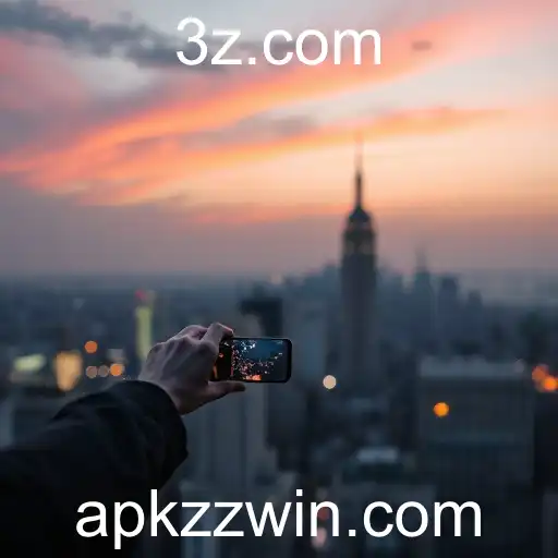 Crescimento dos Jogos Online no Brasil