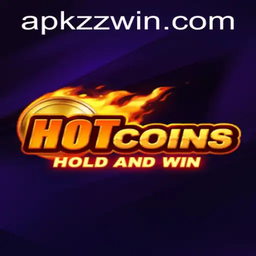 Unraveling the Excitement of HotCoins: The Digital Treasure Hunt