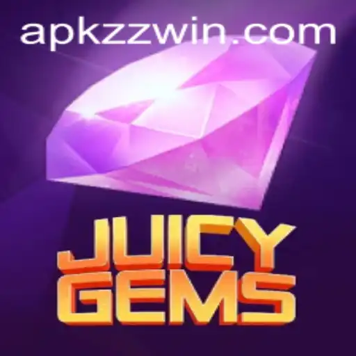 Exploring the Thrilling World of JuicyGems: An In-Depth Look