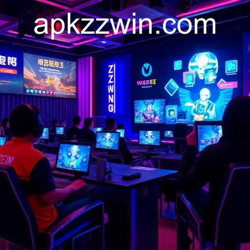 The Rise and Dynamics of Live Games