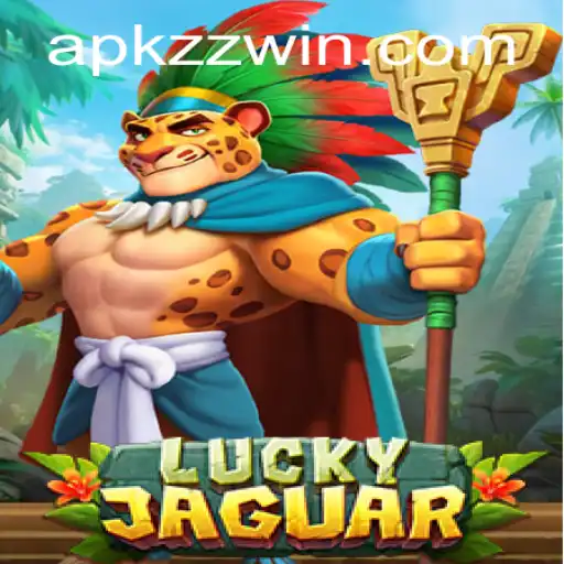 LuckyJaguar: Discover the Thrills and Rules of 'zz win' in Gaming