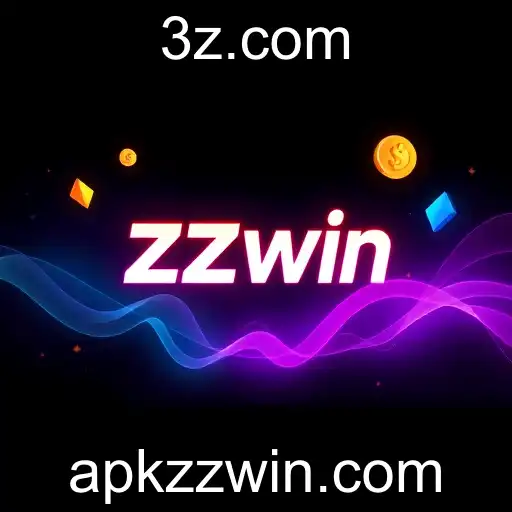 A Nova Era dos Jogos Online com zz win