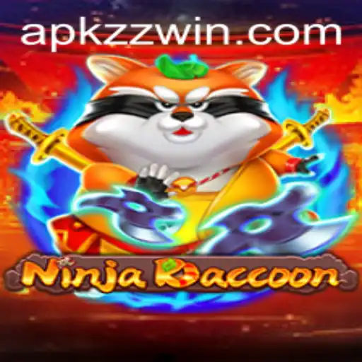 NinjaRaccoon: The Thrilling Adventure Game Redefining Victory with 'zz win'