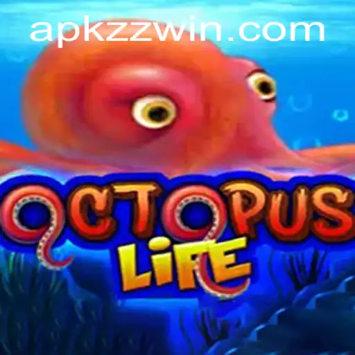 Discover the Wonders of OctopusLife: An Immersive Dive into Oceanic Adventure