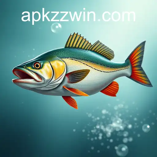 Exploring the World of Online Fishing and zz win Opportunities