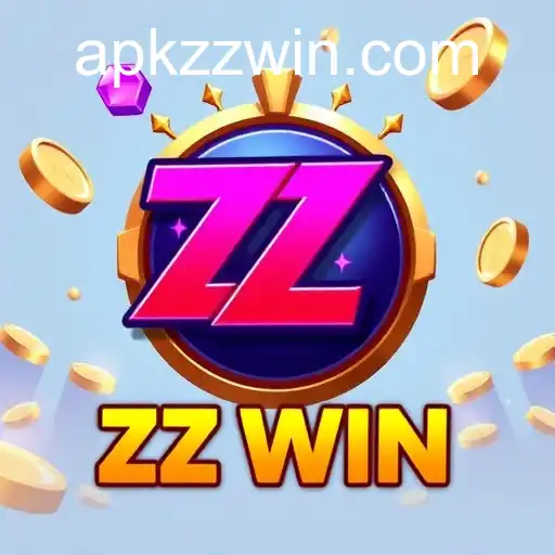 Exploring the Dynamic World of Online Slots: ZZ Win