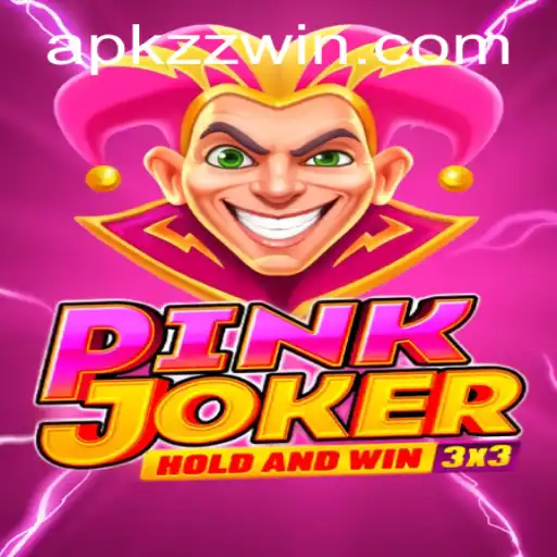 Unveiling the Exciting World of PinkJoker: A Deep Dive into Game Mechanics and Strategy