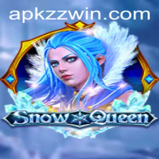 Unlock the Magic of SnowQueen: An In-Depth Look into the Enchanting Game