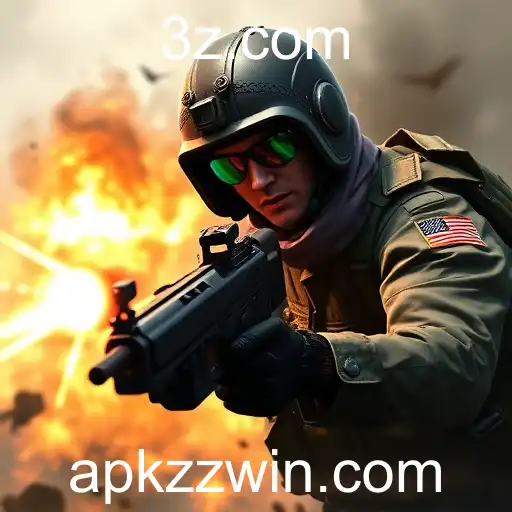 Explorando a Dinâmica Categoria de Jogos de Ação no zz win