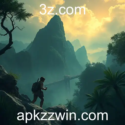 Explorando o Fascinante Mundo dos Jogos de Aventura