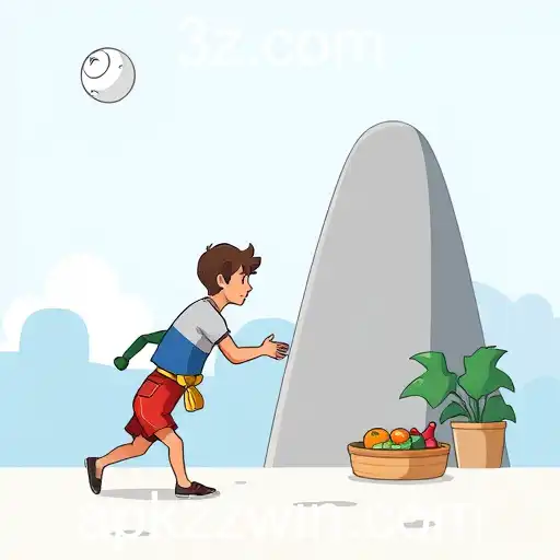O Fascinante Mundo dos Jogos Casuais: Simplicidade e Inovação em Harmonia