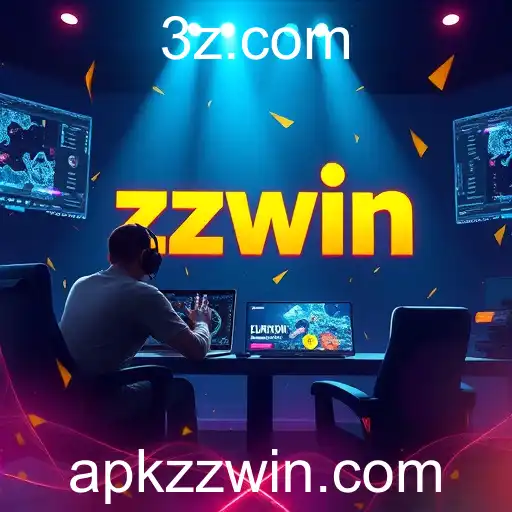 Tendências e Novidades no Mundo dos Jogos em 2025