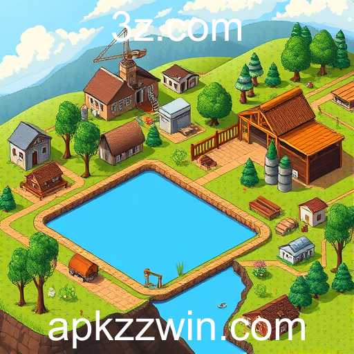 Transformações do Mundo dos Jogos Online em 2025