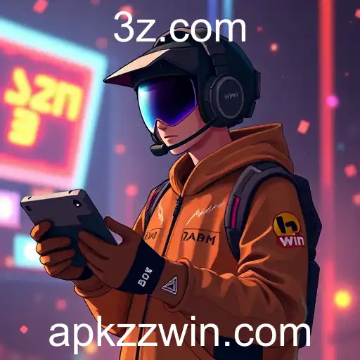 Tendências do Mundo dos Jogos Online