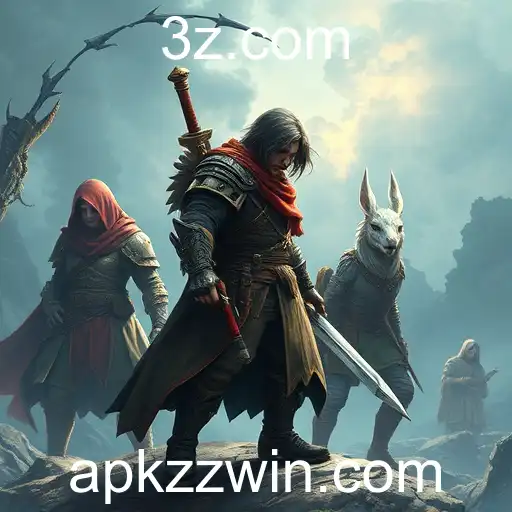 O Impacto da Inteligência Artificial nos Jogos Online