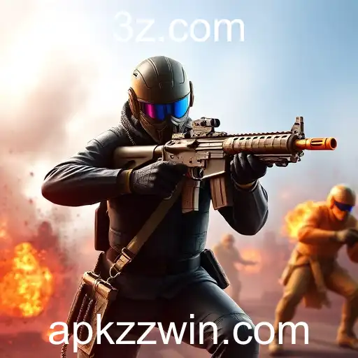 Tendências do Mundo dos Jogos em 2025