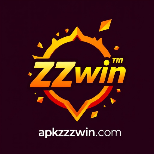 zz win
