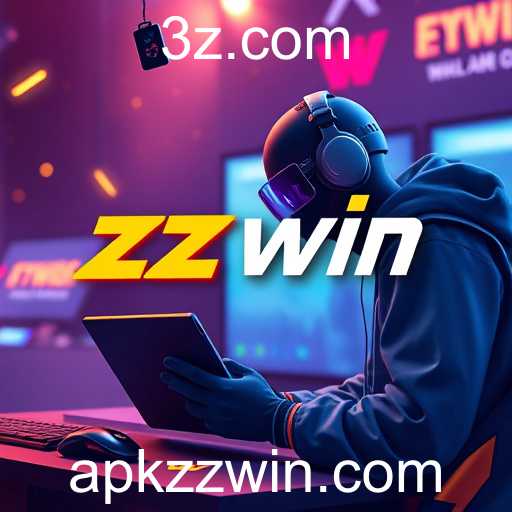 Revolução no Mercado de Jogos Online