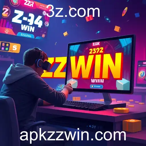 Expansão dos Jogos Online em 2025