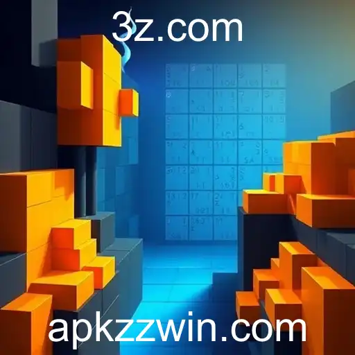 O Fascinante Mundo dos Jogos de Quebra-Cabeça