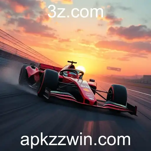 O Fascinante Mundo dos Jogos de Corrida