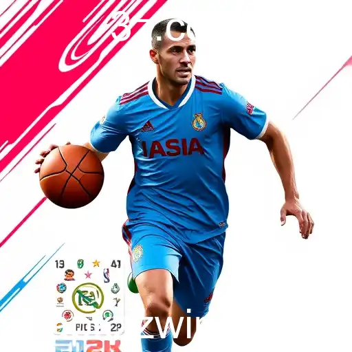 Explorando a Vibrante Categoria de Jogos de Esportes no 'zz win'